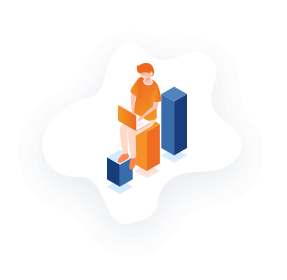 <strong>UED</strong>活动组织流程