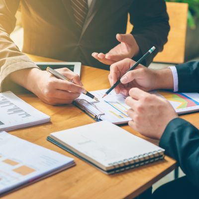 熊猫体育官方网站会员管理流程