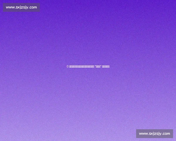 0 基础主播亲历!舟山长乔海洋公园秒变 “美人鱼” 的奇幻之旅 0 基础主播亲历!舟山长乔海洋公园秒变 “美人鱼” 的奇幻之旅