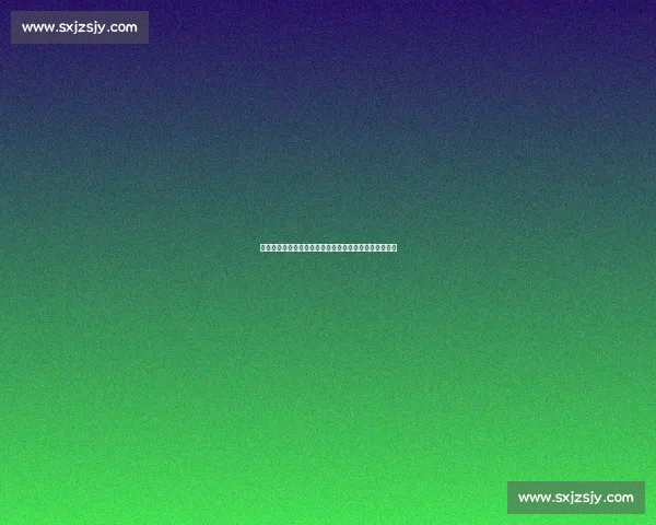 克瓦拉茨赫利亚晒与梅西同框:追星少年圆梦,直言荣幸 克瓦拉茨赫利亚晒与梅西同框:追星少年圆梦,直言荣幸