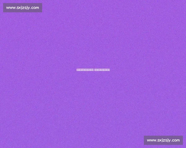 五星高中生塔吉伤愈归来 平筐风车扣篮点燃赛场