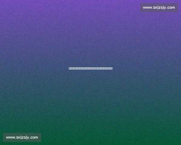 伯恩茅斯加速推进里尔铁卫迪亚基特转会,后防重组进入关键阶段 伯恩茅斯加速推进里尔铁卫迪亚基特转会,后防重组进入关键阶段