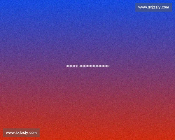 传奇与抉择:38 岁德吉纳罗封王背后,中国女排为何暂别朱婷? 传奇与抉择:38 岁德吉纳罗封王背后,中国女排为何暂别朱婷?