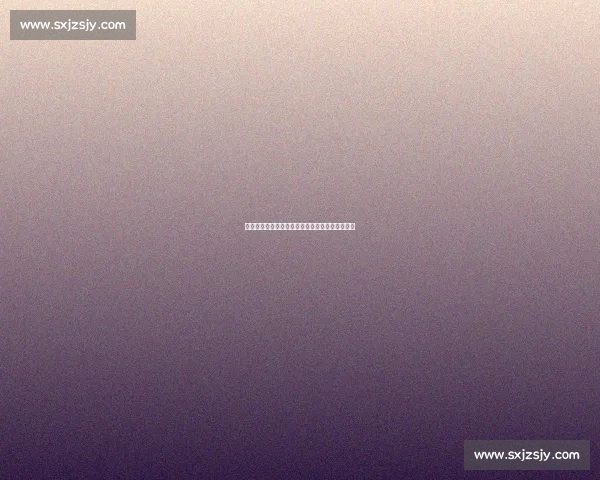 从工厂工人到英超传奇:瓦尔迪的逆袭与巅峰神话 从工厂工人到英超传奇:瓦尔迪的逆袭与巅峰神话