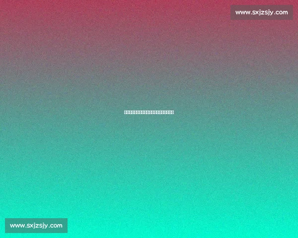 世俱杯射手榜:南美双雄领跑,法国紧追其后 世俱杯射手榜:南美双雄领跑,法国紧追其后