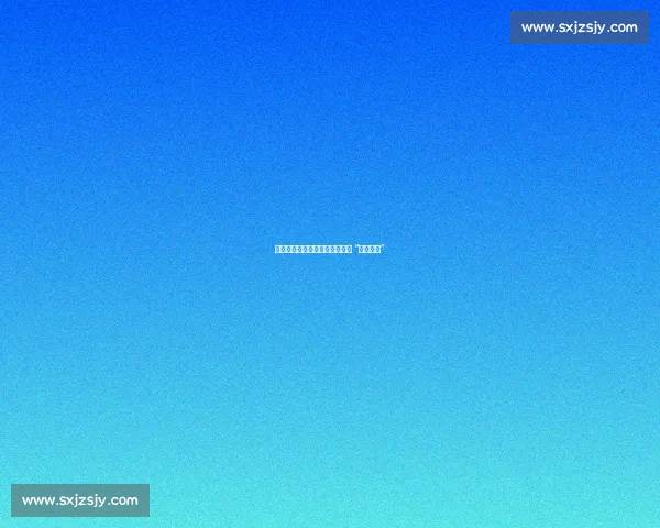 两负澳洲终有获：中国男篮重拾 “硬仗风骨”