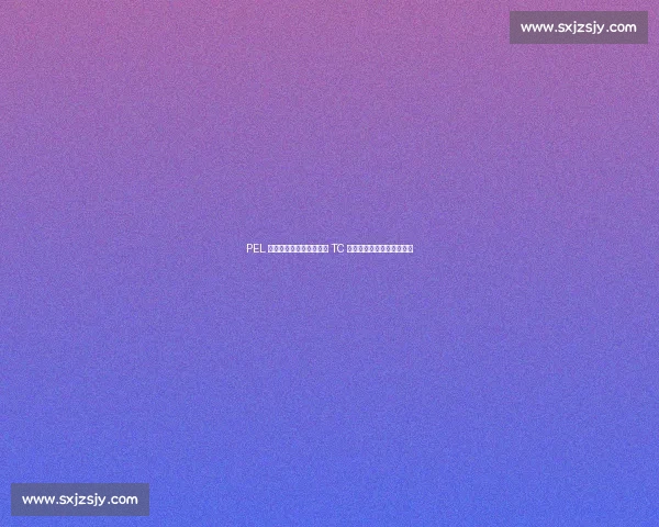 PEL 明星选手斋子磊确认续约 TC 战队!夏季转会期重磅留队 PEL 明星选手斋子磊确认续约 TC 战队!夏季转会期重磅留队