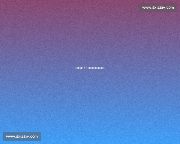 乌兹总统赠 42 辆比亚迪嘉奖世界杯功臣