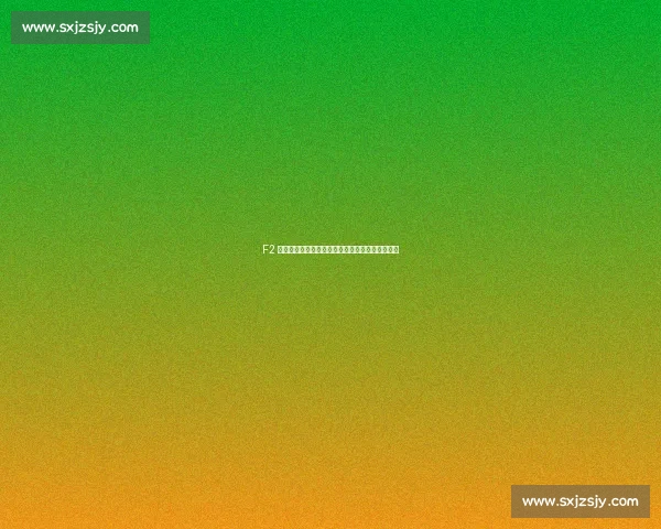 F2 西班牙站突发意外!清障吊车失控撞毁广告龙门架 F2 西班牙站突发意外!清障吊车失控撞毁广告龙门架