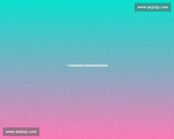 C 罗菲利克斯双响定胜局 马丁内斯:俱乐部默契成国家队利器 C 罗菲利克斯双响定胜局 马丁内斯:俱乐部默契成国家队利器