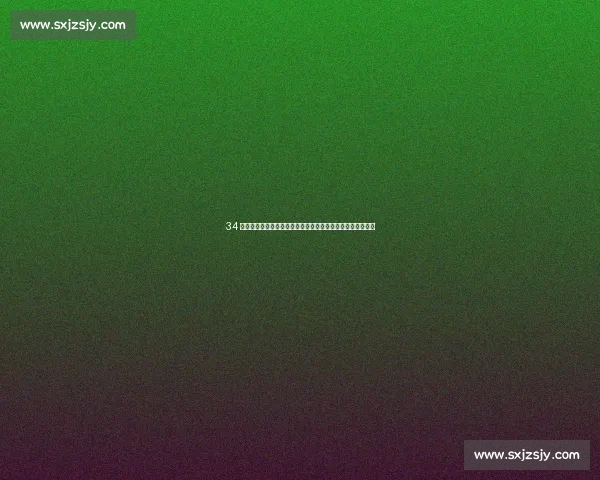 34 岁教师郭丹世运会轮滑摘第六:感恩青春拼搏,人生永不设限 34 岁教师郭丹世运会轮滑摘第六:感恩青春拼搏,人生永不设限