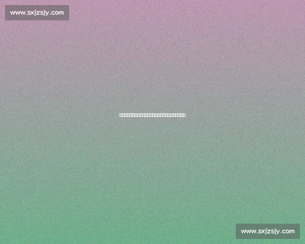 万纳转会争夺战：不莱梅领跑，斯图加特面临欧战资格挑战