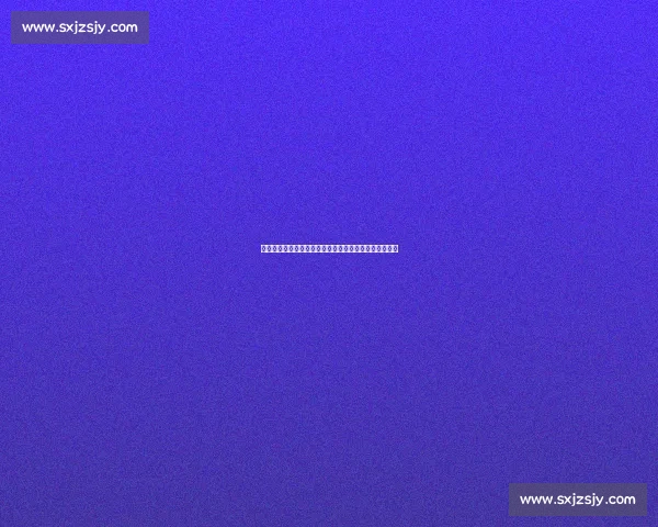 台湾教练吕金霖：在闽西客家祖地挥棒架起两岸棒球桥梁