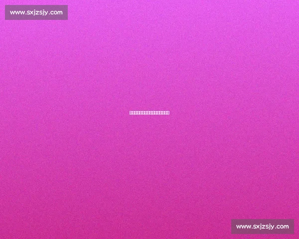 包揽双冠!中国金花闪耀六安希望赛 包揽双冠!中国金花闪耀六安希望赛