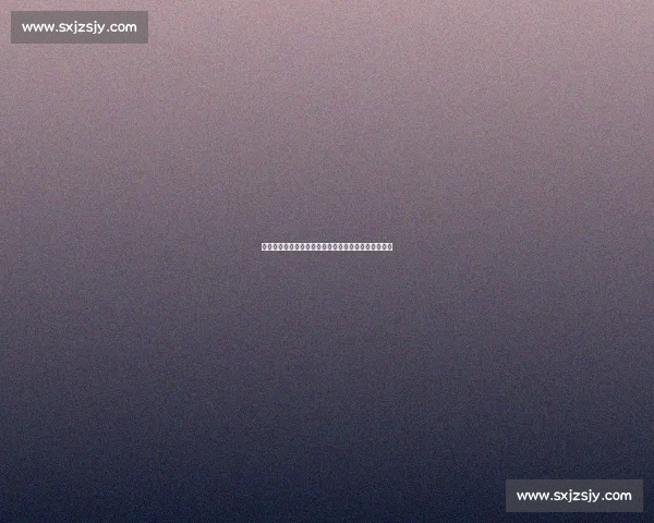 劳塔罗亮剑：国米争冠不容动摇，铁心留队者方能并肩