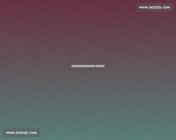 加拉塔萨雷引援遇阻:租卢克曼遭拒 阿坎吉未回应 加拉塔萨雷引援遇阻:租卢克曼遭拒 阿坎吉未回应