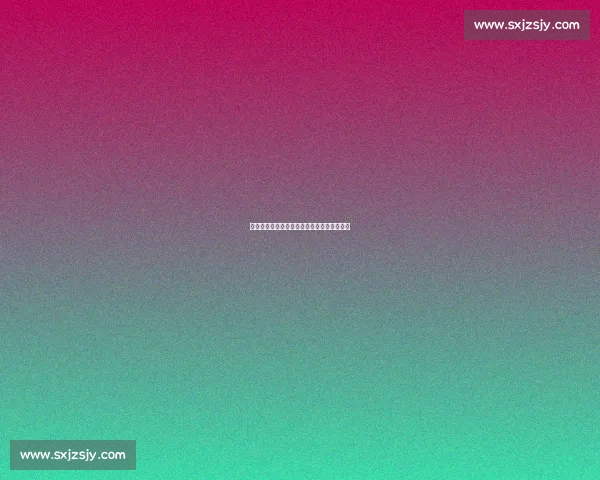 力劈华山!史密斯隔人补扣领衔总决赛十佳球 力劈华山!史密斯隔人补扣领衔总决赛十佳球