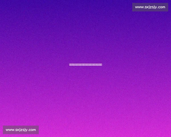 利物浦双线出击！罗马诺确认同时追逐莱昂尼与格伊