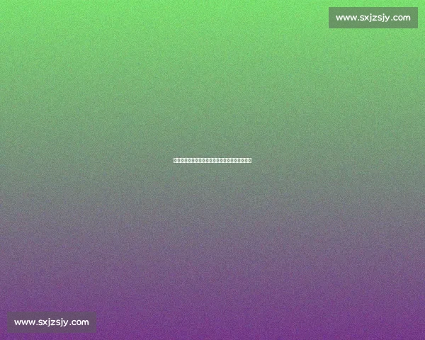 卡扎尔:失利抛脑后,剑指成都蓉城足协杯关键战 卡扎尔:失利抛脑后,剑指成都蓉城足协杯关键战