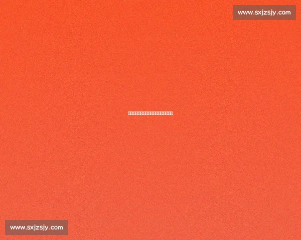 哈利伯顿伤缺后,步行者能否涅槃重生? 哈利伯顿伤缺后,步行者能否涅槃重生?