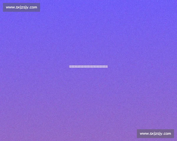 图多尔聚餐稳军心!尤文全员齐聚,转会传闻缠身球员现身 图多尔聚餐稳军心!尤文全员齐聚,转会传闻缠身球员现身