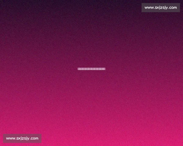 国乒美女白杨：因恋离队，拒外战守初心