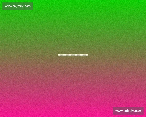 太阳队记痛批杜兰特不忠!拒绝热火交易竟以退役威胁 太阳队记痛批杜兰特不忠!拒绝热火交易竟以退役威胁