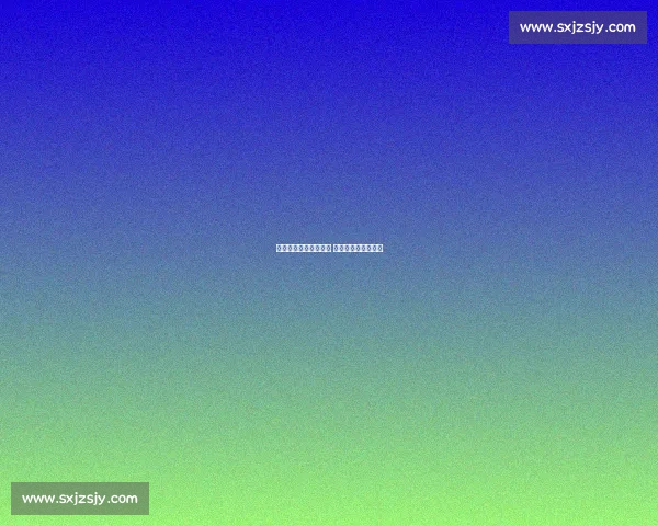 排球激情燃动千年雁塔 西安焕发体育新活力