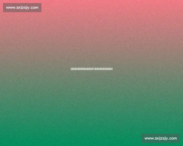 泰国女排携世锦赛吉祥物盲盒来袭 红天使藏惊喜点燃主场热情