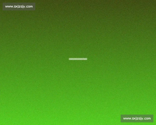 桥坡上的心跳：当车把沁满汗水