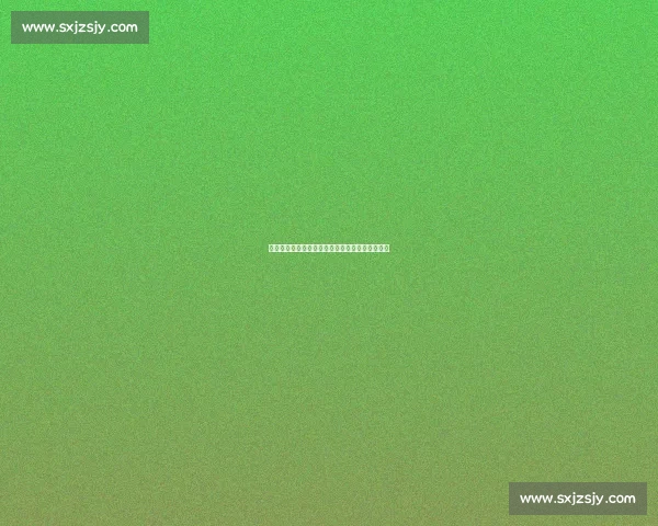 漂泊者的勋章：莫拉塔以七队足迹改写西班牙队史