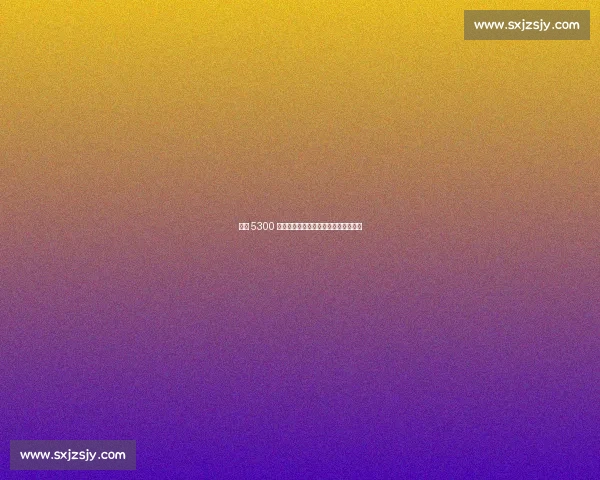 新月 5300 万欧锁定努涅斯！利物浦锋线重组加速