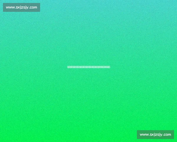 湖人对决热火直播间全程解析球星对抗焦点之夜战术博弈巅峰碰撞