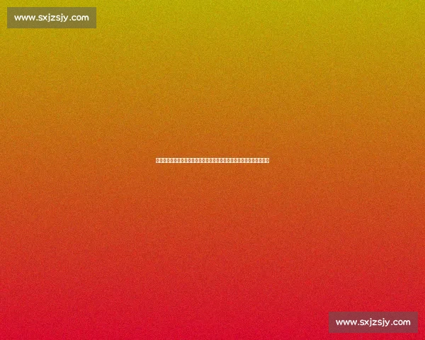 法兰克福主场迎战多特蒙德德甲焦点之夜胜负悬念拉满谁将掌控比赛节奏