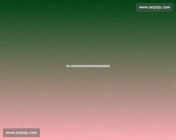 武术vs现代格斗体系对比解析传统与实战价值新视角发展趋势思考