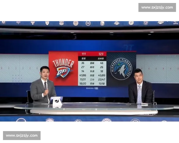 林书豪关键对决森林狼全场高光引爆比赛悬念之夜激情时刻回顾焦点