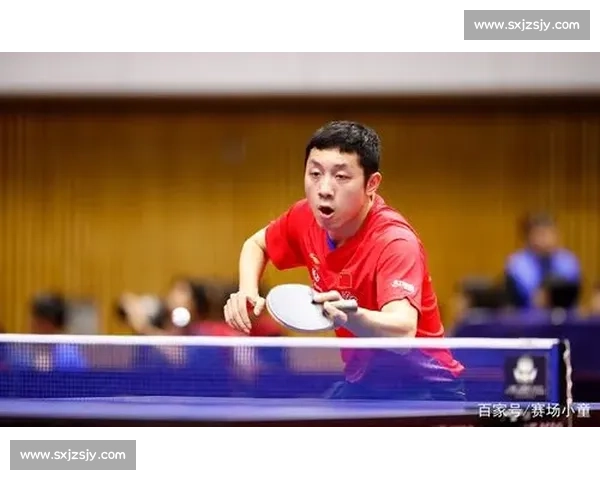 梦十强强对话尼日利亚巅峰较量揭示篮球新格局前景世界赛场风云再起