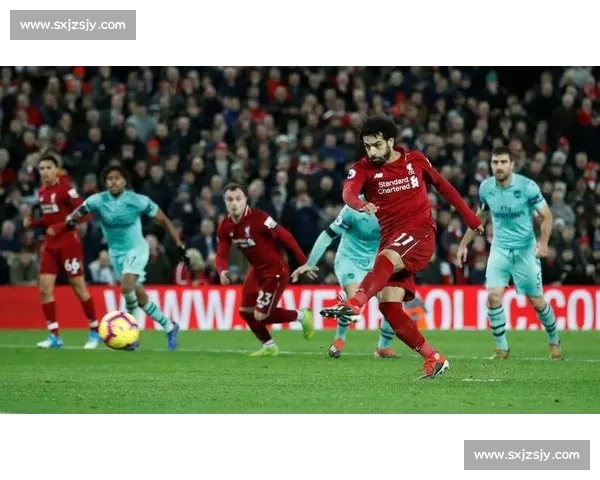 莫斯利vs强敌巅峰对决引爆拳坛荣耀之战历史意义与战术博弈深度解读