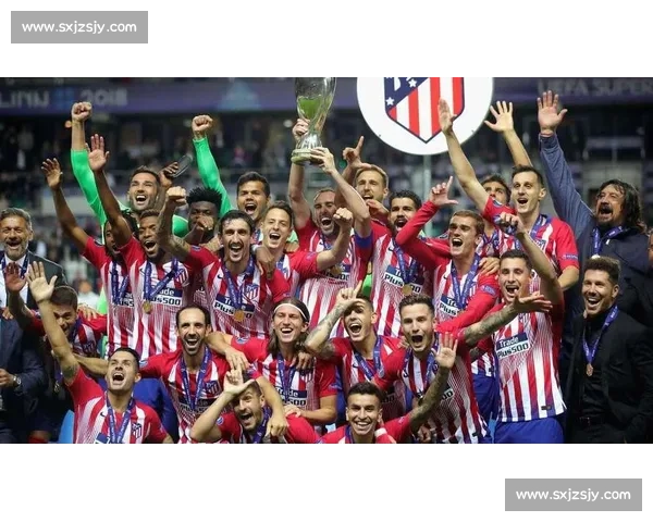 欧冠经典对决马竞迎战利物浦全场回放攻防博弈再现高光瞬间战术解析 欧冠经典对决马竞迎战利物浦全场回放攻防博弈再现高光瞬间战术解析