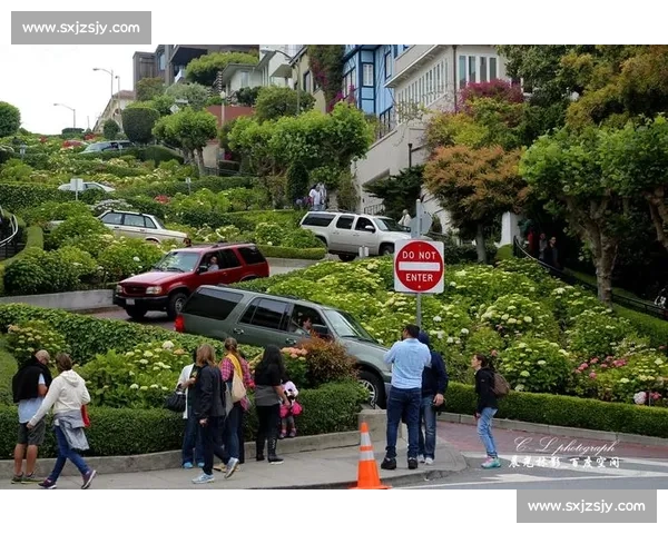 温哥华与旧金山城市对比生活科技经济文化全面观察发展趋势分析 温哥华与旧金山城市对比生活科技经济文化全面观察发展趋势分析