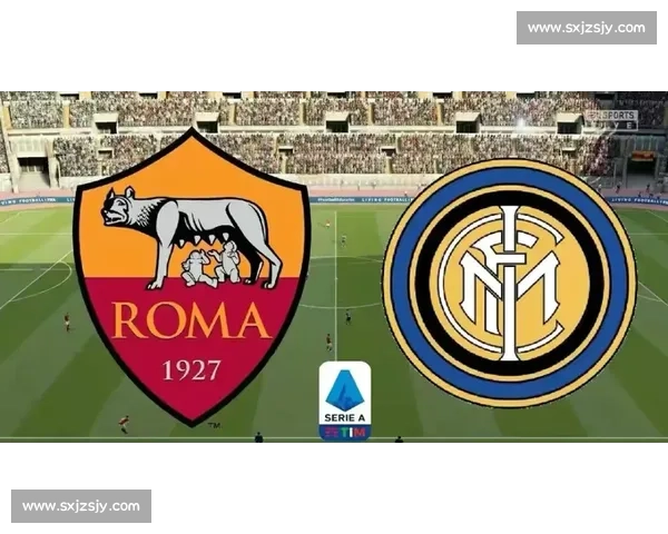 苏杜瓦vs强敌正面交锋谁能把握关键胜机的巅峰对决前瞻