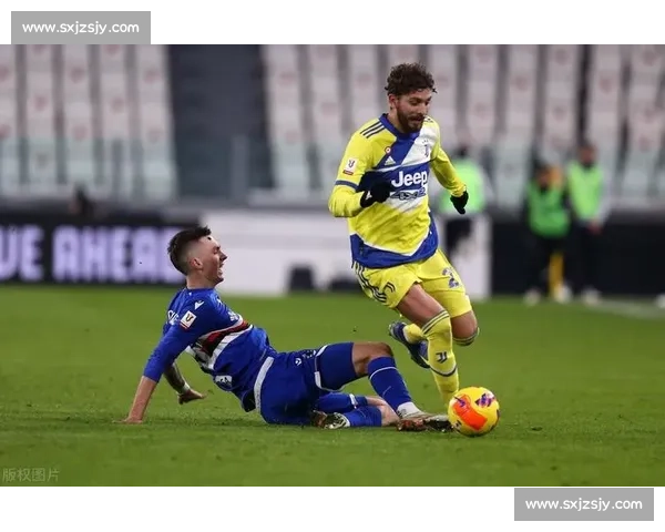 状态回勇!傅家俊北爱赛豪取 4 连胜 轰单杆 132 分强势晋级 状态回勇!傅家俊北爱赛豪取 4 连胜 轰单杆 132 分强势晋级