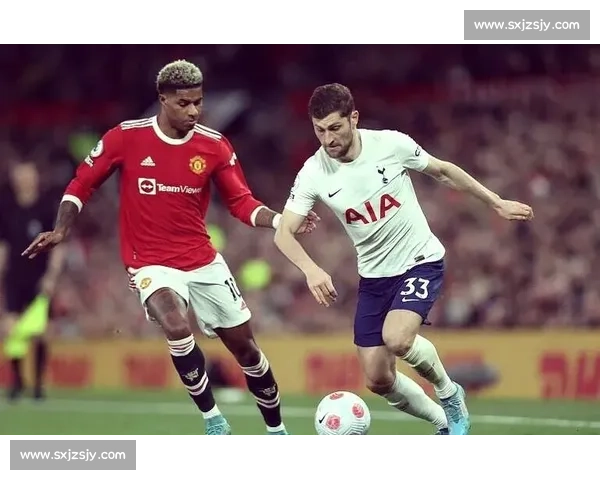 曼城对阵热刺强强对话英超争冠走势引发关注焦点之战战术博弈悬念升级 曼城对阵热刺强强对话英超争冠走势引发关注焦点之战战术博弈悬念升级