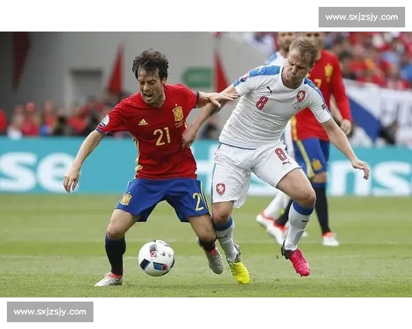 比利时对阵苏格兰焦点之战实力碰撞与战术博弈前瞻全面解析走势