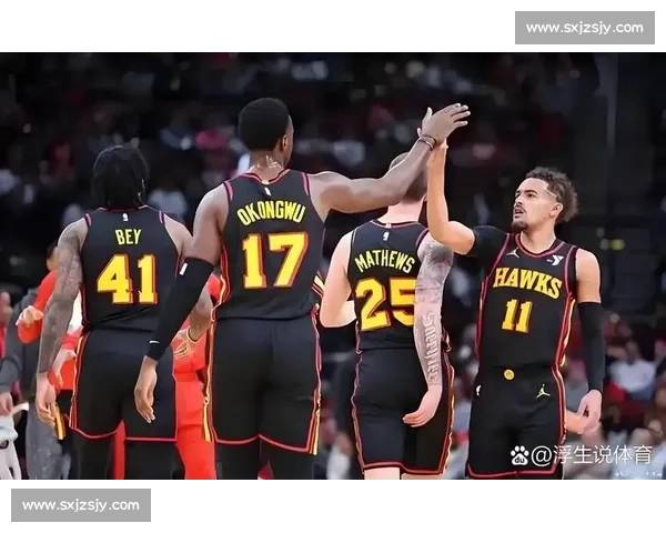 攻防对决点燃赛场 老鹰vs马刺东西部碰撞看点全解析焦点战前瞻 攻防对决点燃赛场 老鹰vs马刺东西部碰撞看点全解析焦点战前瞻