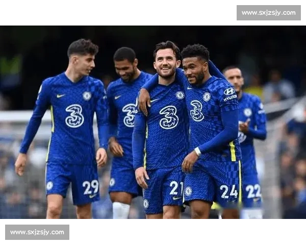 火箭vs勇士5生死对决西部豪强博弈胜负悬念拉满全场焦点系列赛