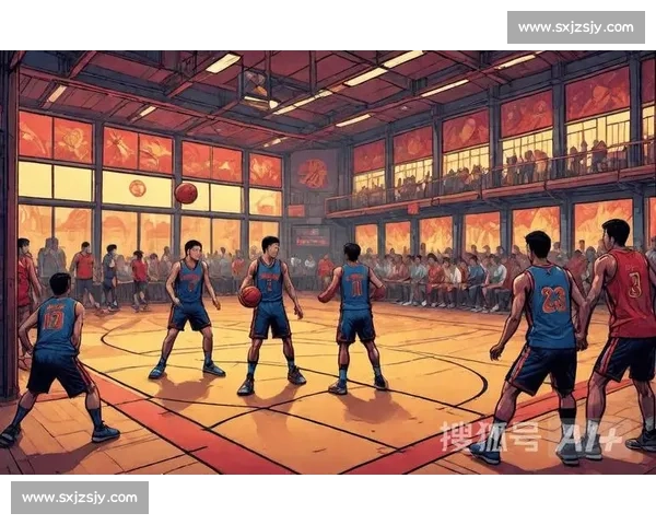 红星对阵奥尔良激战前瞻攻防博弈成焦点谁能笑到最后比赛胜负走向解读 红星对阵奥尔良激战前瞻攻防博弈成焦点谁能笑到最后比赛胜负走向解读