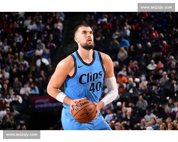 快船鏖战爵士焦点对决西部强队碰撞胜负悬念拉满赛场走向引爆关注 快船鏖战爵士焦点对决西部强队碰撞胜负悬念拉满赛场走向引爆关注