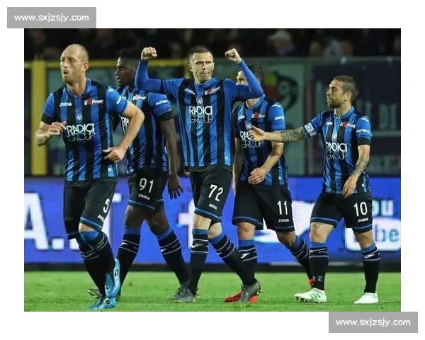 矿工对阵国际米兰战术博弈与胜负关键全面解析前瞻深度观察比赛