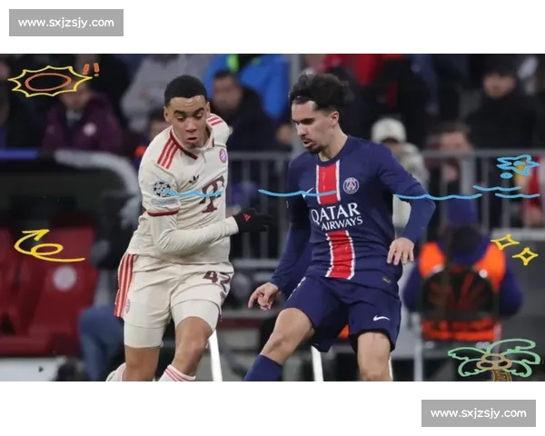 罗马迎战拜仁欧冠焦点对决攻防博弈引爆绿茵之夜豪门碰撞胜负悬念